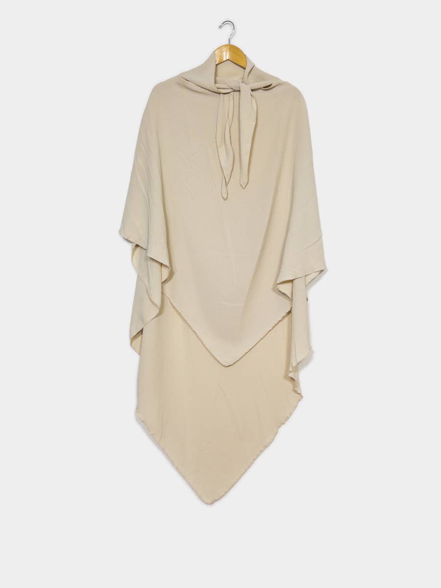 Khimar
