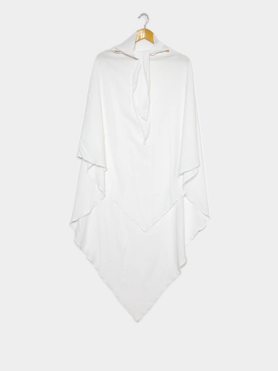 Khimar