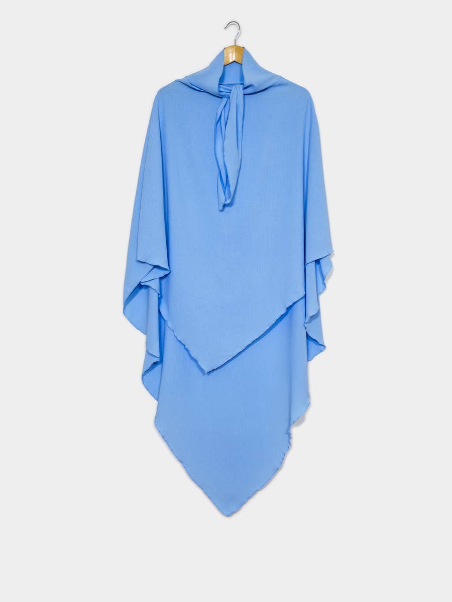 Khimar