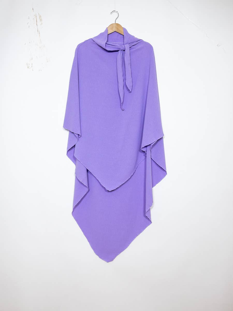 Khimar