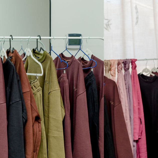 Clearance Sale