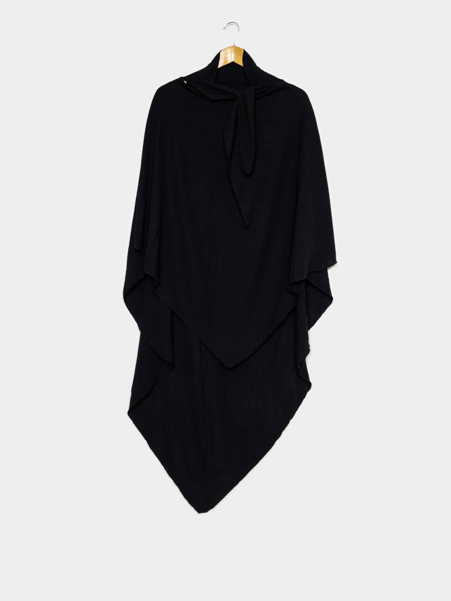 Khimar