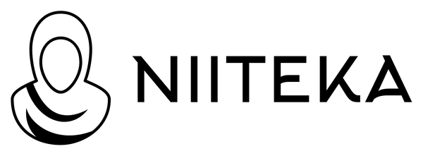 Niiteka