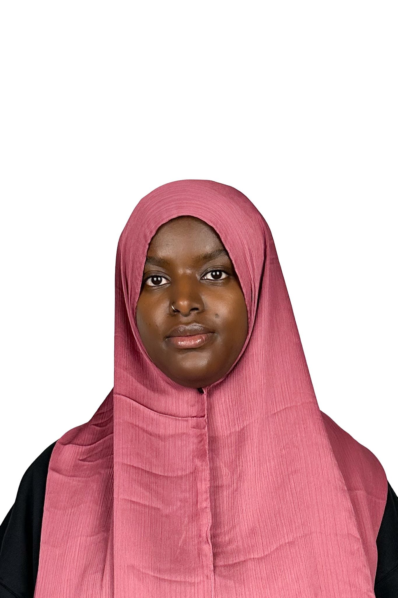 crinkle satin hijabs for wedding party hijab dine out hijab summer hijab colour mangeta.