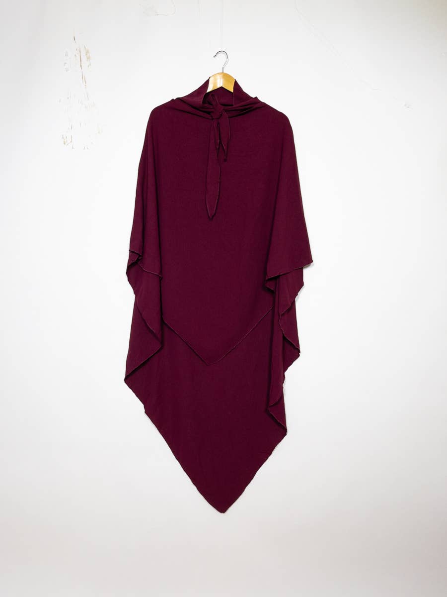 Khimar